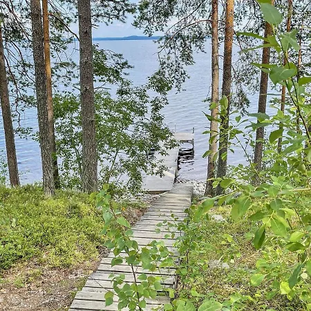 Honkakoli 6 By Interhome Ferienhaus *